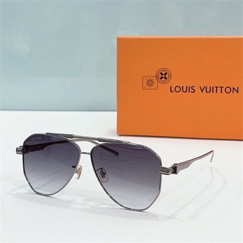 LV sunglass-006